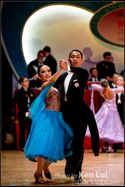 201506020WDSF1847