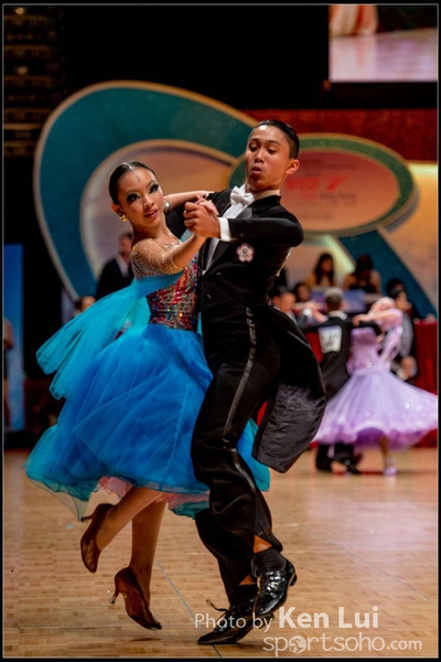 201506020WDSF1848