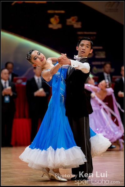 201506020WDSF1850