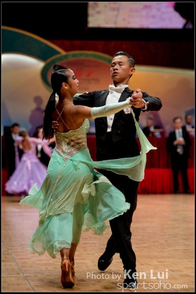 201506020WDSF1851