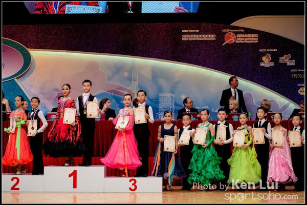 201506020WDSF1852