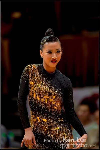 201506020WDSF1853