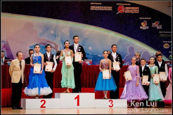 201506020WDSF1854