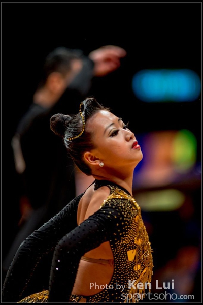 201506020WDSF1855