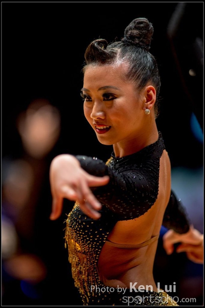 201506020WDSF1857