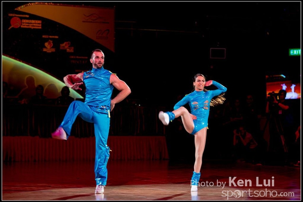 201506020WDSF1858