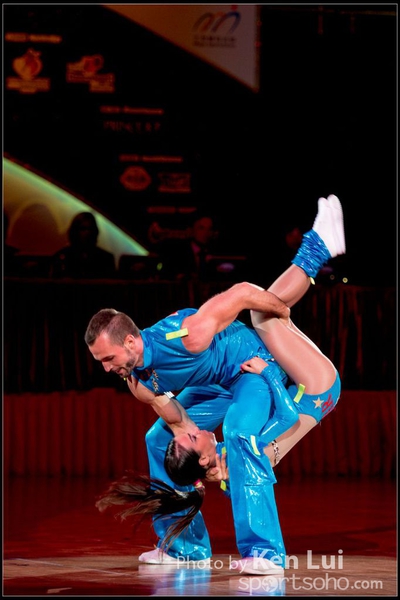 201506020WDSF1859