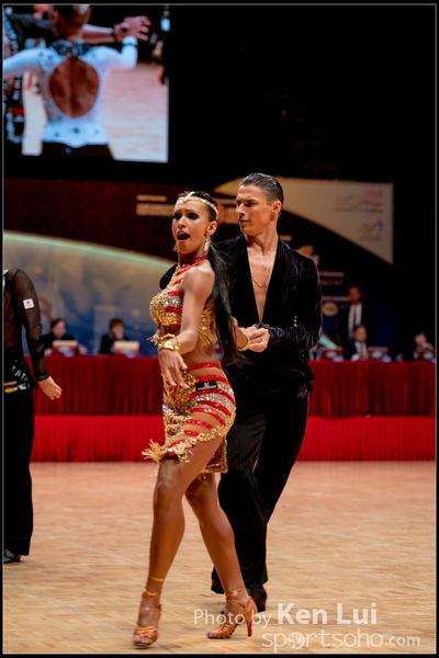 201506020WDSF1874