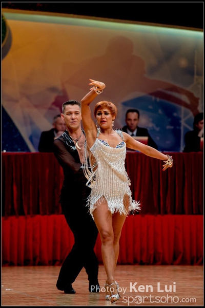 201506020WDSF1876