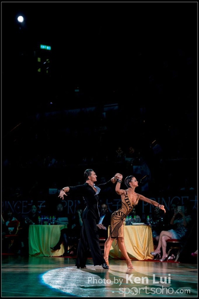 201506020WDSF1881