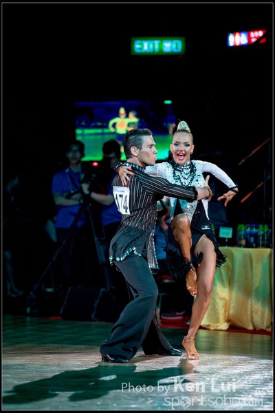 201506020WDSF1887