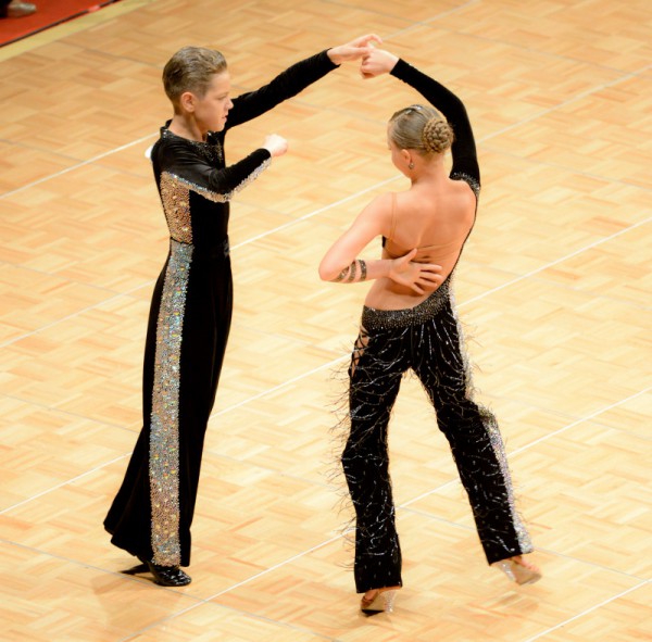 DSC_6791