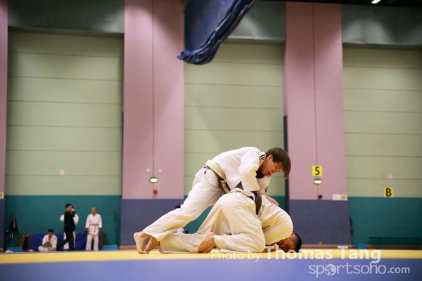 2015_06_28B_053
