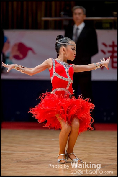 2015-06-21 WDSF 0007