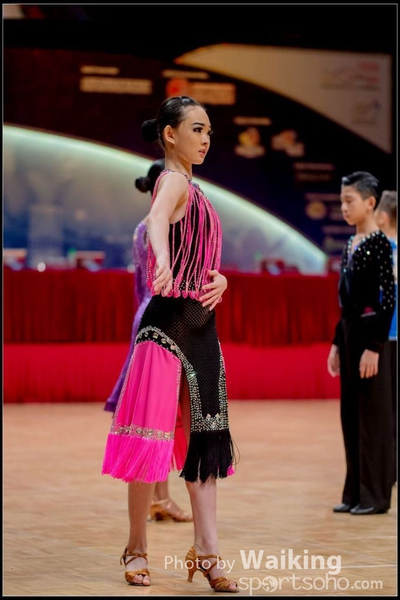 2015-06-21 WDSF 0019