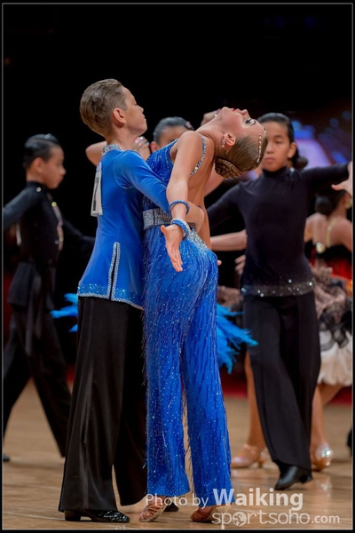 2015-06-21 WDSF 0020