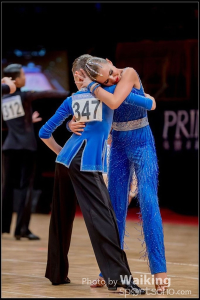 2015-06-21 WDSF 0021