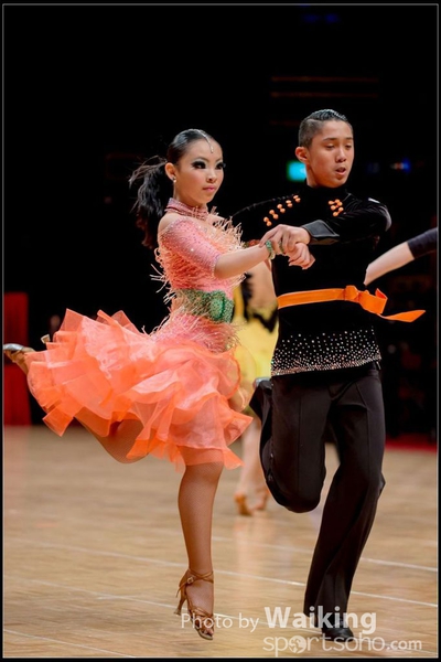 2015-06-21 WDSF 0022