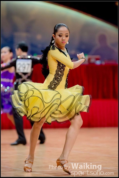 2015-06-21 WDSF 0026