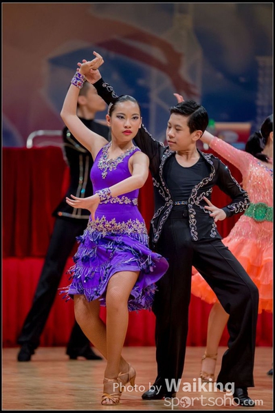2015-06-21 WDSF 0027