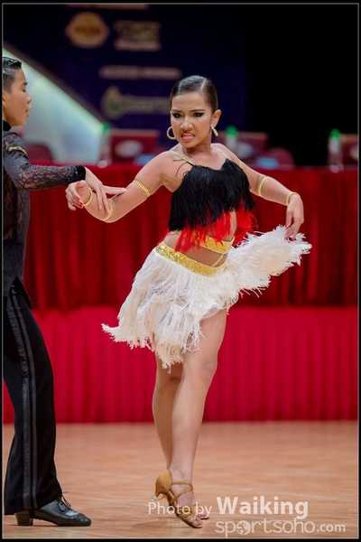 2015-06-21 WDSF 0028