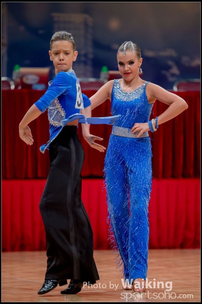 2015-06-21 WDSF 0030
