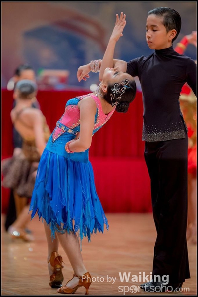 2015-06-21 WDSF 0033