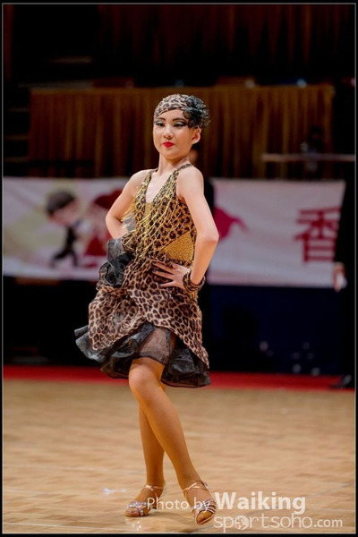 2015-06-21 WDSF 0035