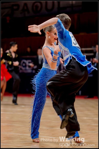2015-06-21 WDSF 0036