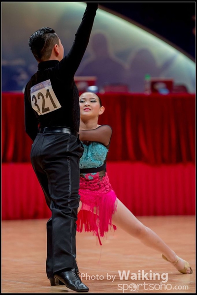 2015-06-21 WDSF 0059