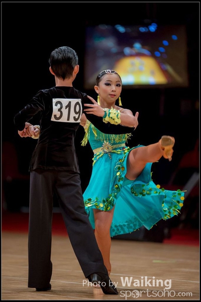 2015-06-21 WDSF 0060
