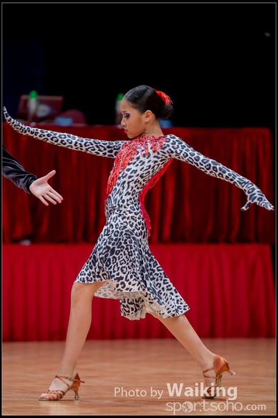 2015-06-21 WDSF 0061
