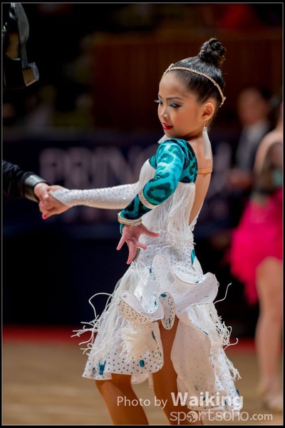 2015-06-21 WDSF 0063
