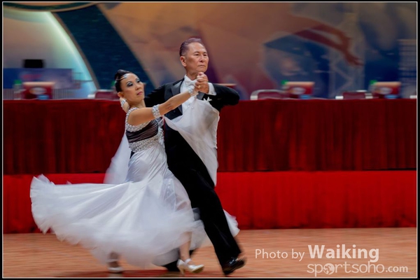 2015-06-21 WDSF 0070