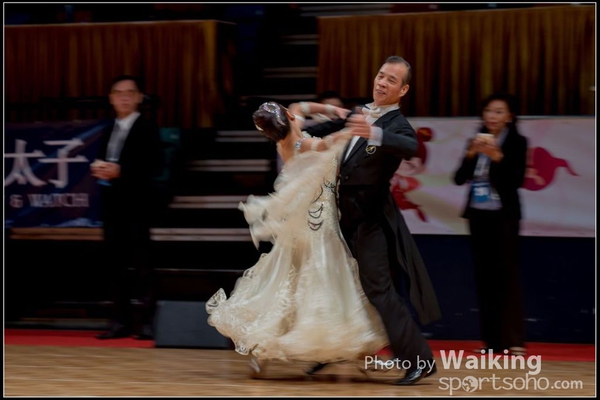 2015-06-21 WDSF 0071