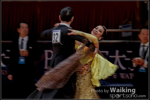 2015-06-21 WDSF 0072
