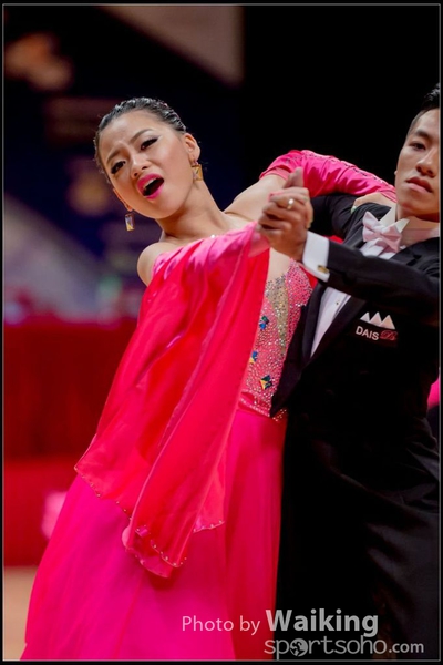 2015-06-21 WDSF 0076