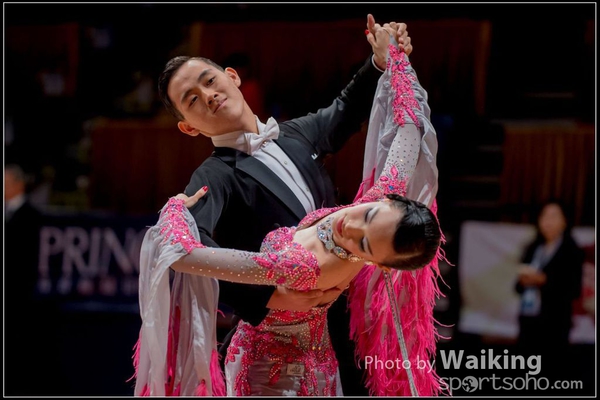 2015-06-21 WDSF 0078