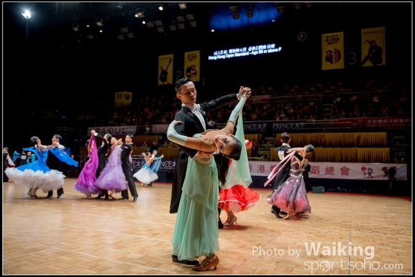 2015-06-21 WDSF 0079