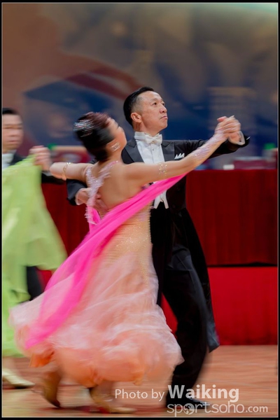 2015-06-21 WDSF 0096