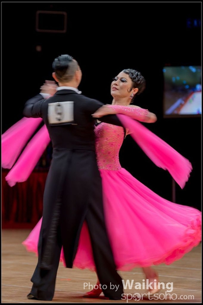 2015-06-21 WDSF 0097