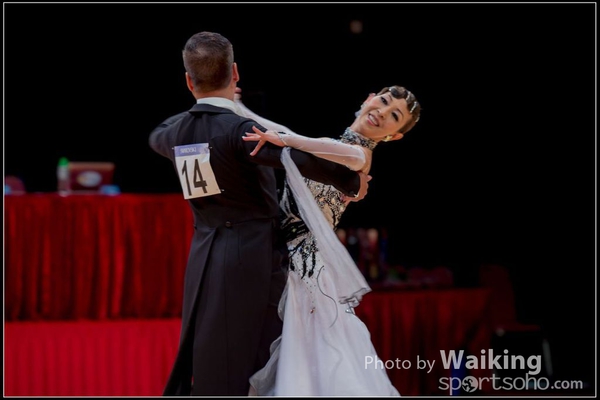 2015-06-21 WDSF 0098