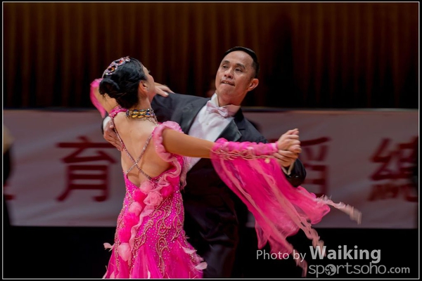 2015-06-21 WDSF 0099