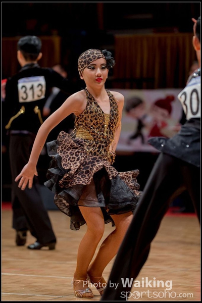 2015-06-21 WDSF 0100
