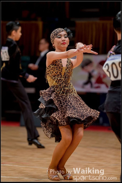 2015-06-21 WDSF 0101