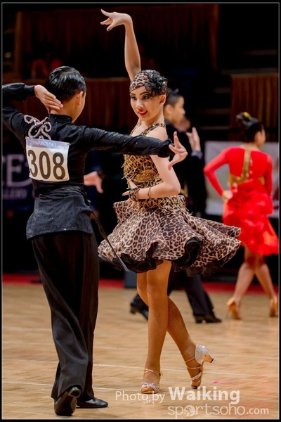 2015-06-21 WDSF 0105