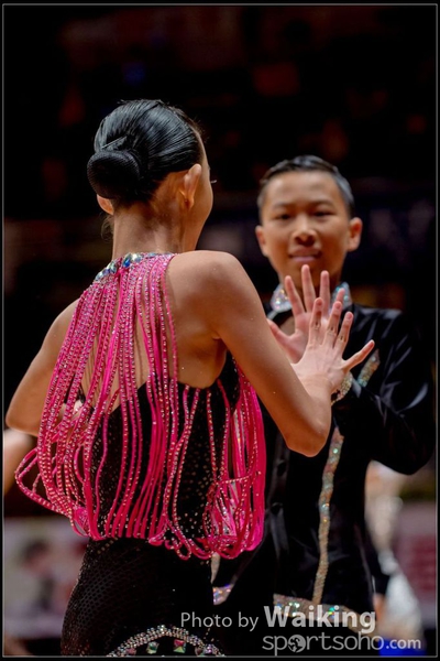 2015-06-21 WDSF 0106