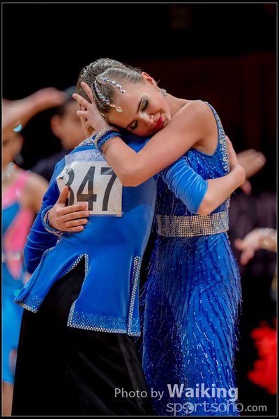 2015-06-21 WDSF 0107