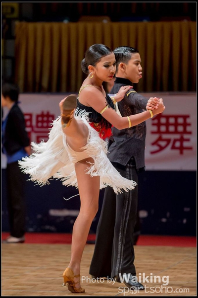 2015-06-21 WDSF 0109