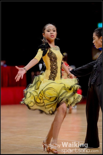 2015-06-21 WDSF 0110